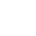 xygyfy