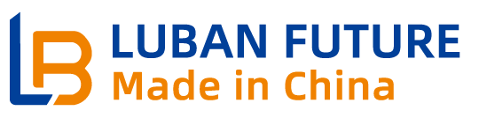 Shenzhen Daotong Electronics Co., Ltd.